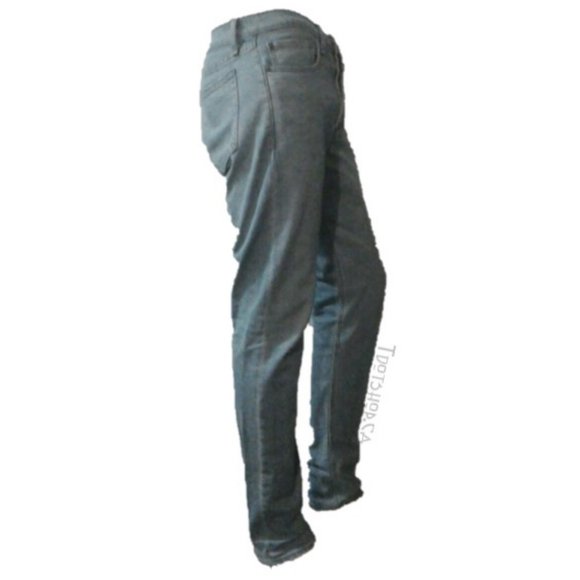 RAG & BONE Fit 2 Slim Fit Jeans  W 30 - Picture 2 of 8